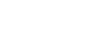 Protefire