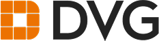 DVG-Marcas-2