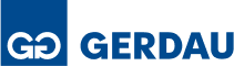 Logo-Kennedy_Colorido-1