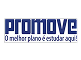 faculdades-promove