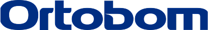 ortobom-logo-1-1
